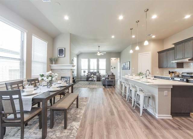 Property at 2151 Long Spring Dr, Missouri City, TX 77459, 4 beds, 3 baths
