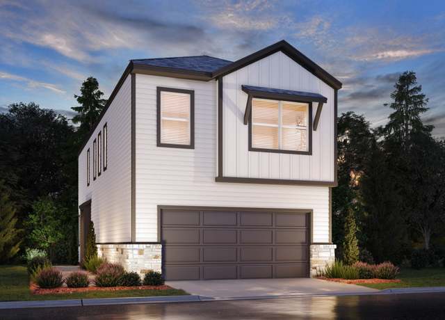 Property at 17113 White Acer Way, Houston, TX 77084, 3 beds, 2.5 baths