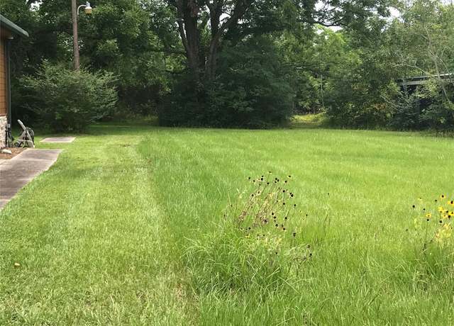 Property at 0 Spring Cypress Rd, Spring, TX 77373