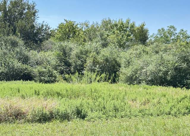 Property at 0000 4th St, Rock Island, TX 77470