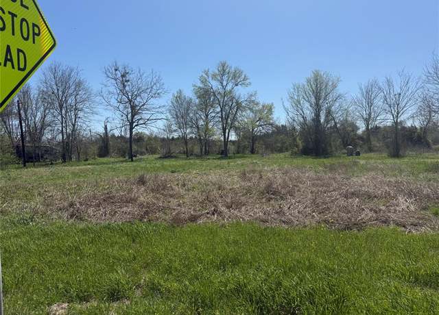 Property at 14863 FM 1887 Rd, Hempstead, TX 77445