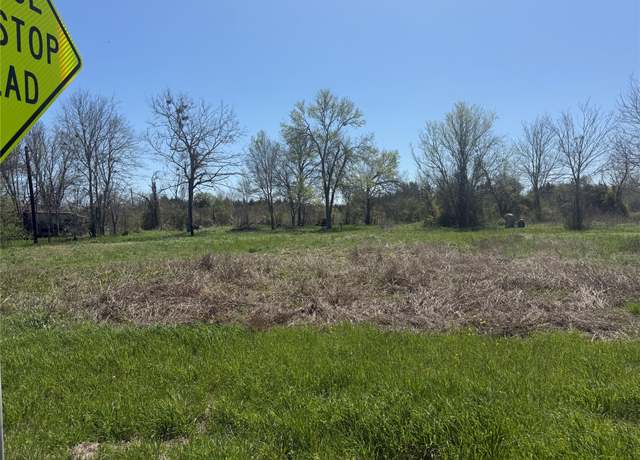 Property at 14863 Fm 1887 Rd, Hempstead, TX 77445