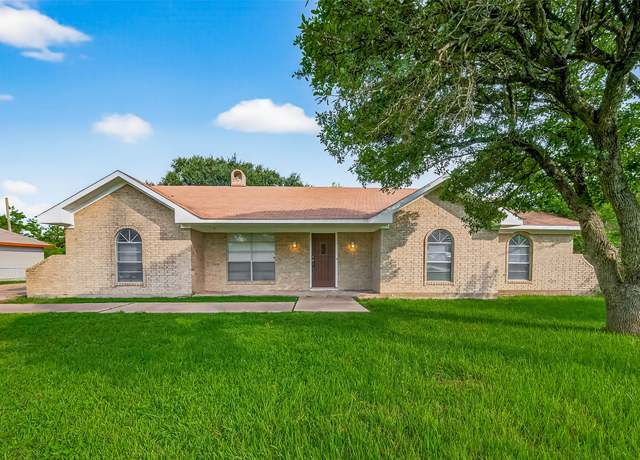 Property at 711 Nevada St, South Houston, TX 77587, 3 beds, 2.5 baths