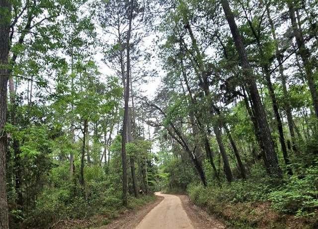Property at 0 Turner Rd, Cleveland, TX 77328, 2 beds, 1 bath