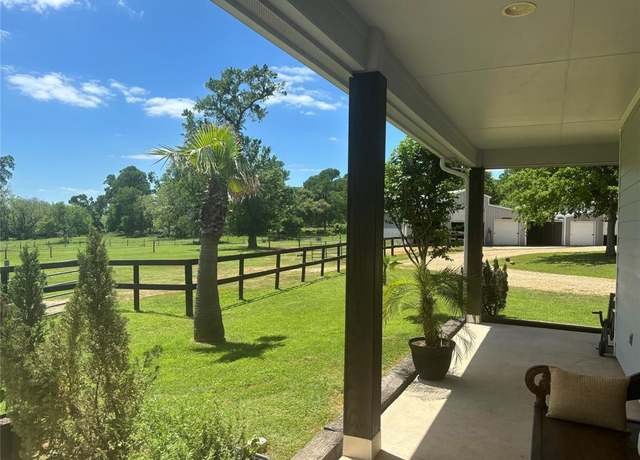 Property at 7008 Fm 1458 Rd, Sealy, TX 77474, 3 beds, 2 baths
