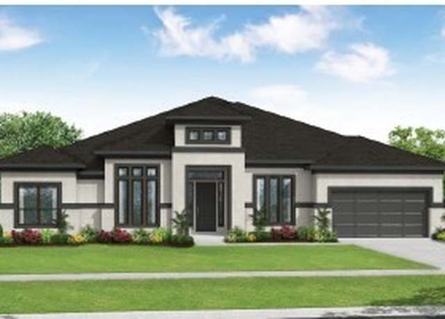 Property at 41663 Wendele Way, Montgomery, TX 77316, 4 beds, 4.5 baths