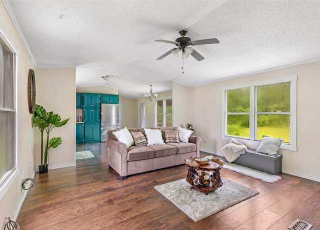 Property at 42 County Road 4291, Dayton, TX 77535, 3 beds, 2 baths