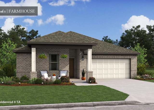 Property at 8335 Bay Oaks Dr, Baytown, TX 77523, 4 beds, 2 baths