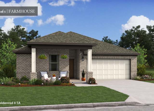 Property at 8335 Bay Oaks Dr, Baytown, TX 77523, 4 beds, 2 baths