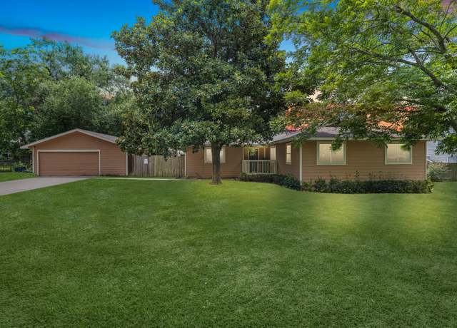 Property at 15026 Starboard Dr, Willis, TX 77318, 4 beds, 2 baths