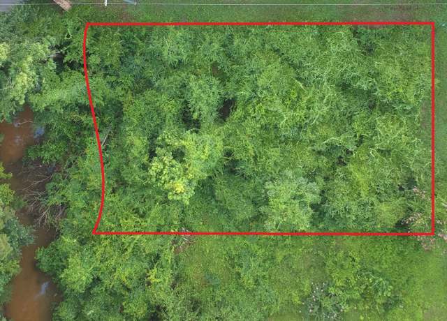 Property at TBD Beech Dr, Montgomery, TX 77316