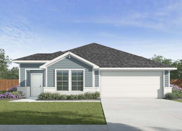 Property at 5428 Bear Run, Bryan, TX 77807, 3 beds, 2 baths