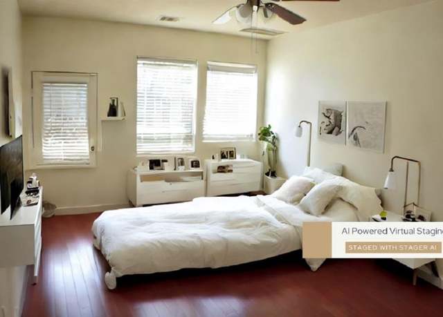 Property at 3123 Dallas St, Houston, TX 77003, 2 beds, 2 baths