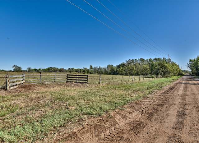 Property at 13122 Lake Rd, Bellville, TX 77418