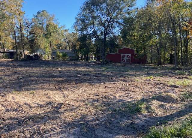 Property at 1702 E Bembridge Dr, Spring, TX 77386
