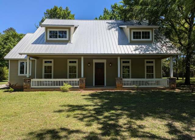 Property at 40514 Winding Way Ct, Magnolia, TX 77354, 2 beds, 2 baths