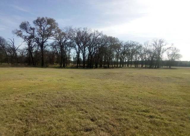 Property at TR 87 County Road 231, Centerville, TX 75833
