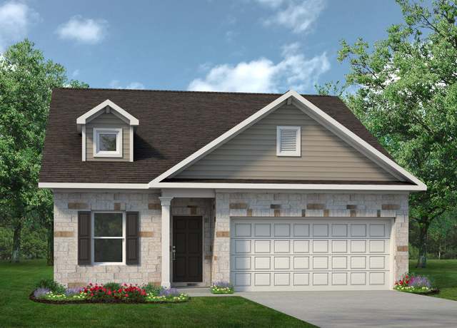Property at 1614 River Scene Trl, Dayton, TX 77535, 4 beds, 2 baths