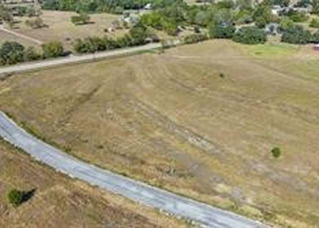 Property at TBD Independence Trl, Burton, TX 77835