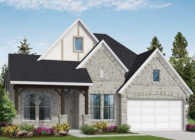 Property at 914 Big Bend Dr, League City, TX 77573, 4 beds, 4 baths