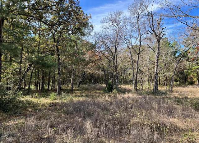 Property at 0 County Road 446, Navasota, TX 77868, 2 baths