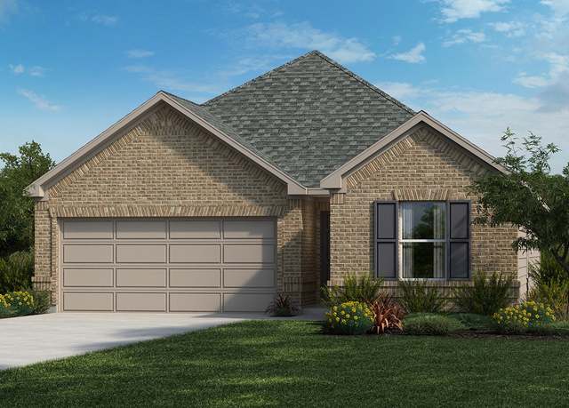 Property at 1625 Vista Luna Dr, Texas City, TX 77591, 3 beds, 2 baths