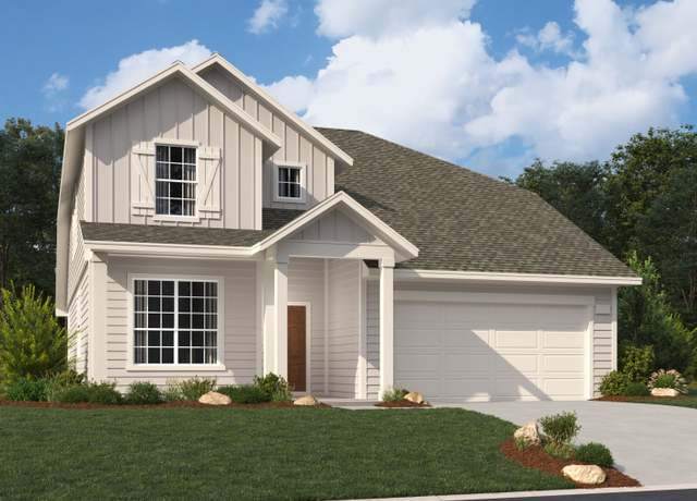 Property at 24242 Dewey Trl, Magnolia, TX 77355, 4 beds, 3.5 baths