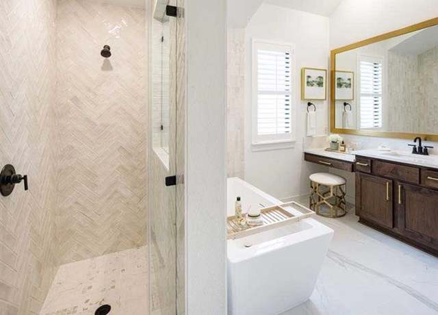 Property at 41910 Shoal St, Magnolia, TX 77316, 4 beds, 4.5 baths