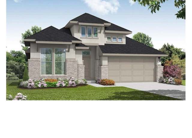 Property at 42655 Mystery Ln, Magnolia, TX 77354, 4 beds, 3 baths