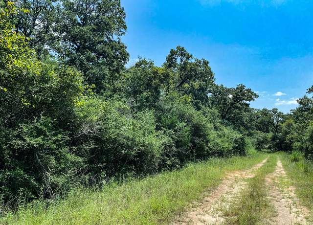 Property at Lot 10 Ranch Road Dr Dr, Normangee, TX 77871