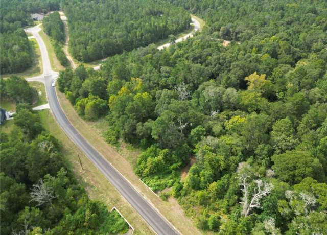 Property at 13/14-11-2 Hereford Trail Rd, Huntsville, TX 77340