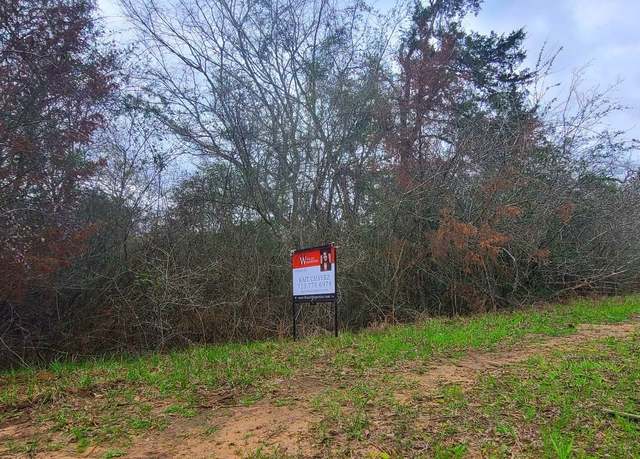Property at 29000 Warbler Ln, Hempstead, TX 77445