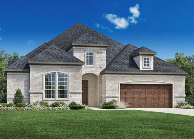 Property at 27827 Green Lk, Spring, TX 77386, 3 beds, 3 baths