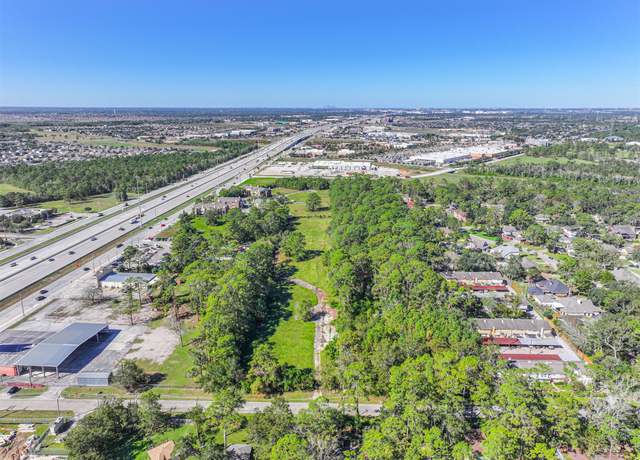 Property at 405 Sunset Dr, Dickinson, TX 77539