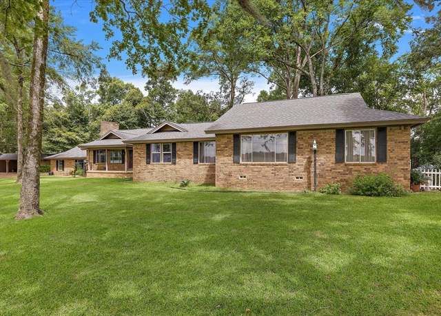 Property at 000 Highway 7, Nacogdoches, TX 75935