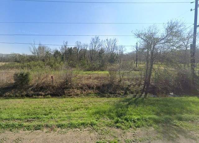 Property at 5110 Fm 517 Rd, Alvin, TX 77511