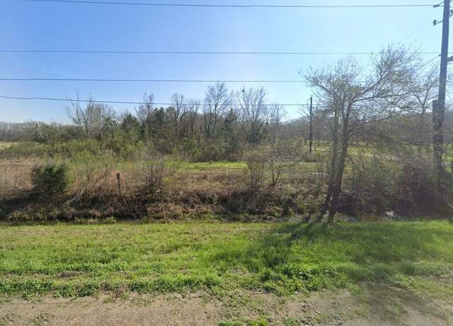 Property at 5110 Fm 517 Rd, Alvin, TX 77511