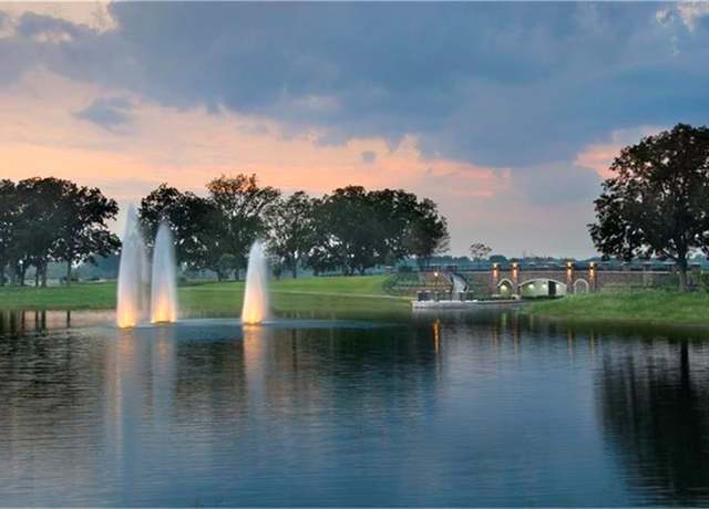 Property at 1 Majestic View Ct, Sugar Land, TX 77479