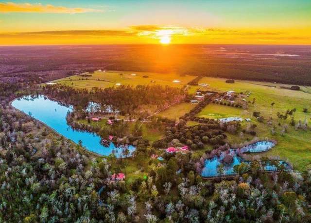 Property at TBD Lakeland Ranch Sec 3 Lot 116, Hillister, TX 77624