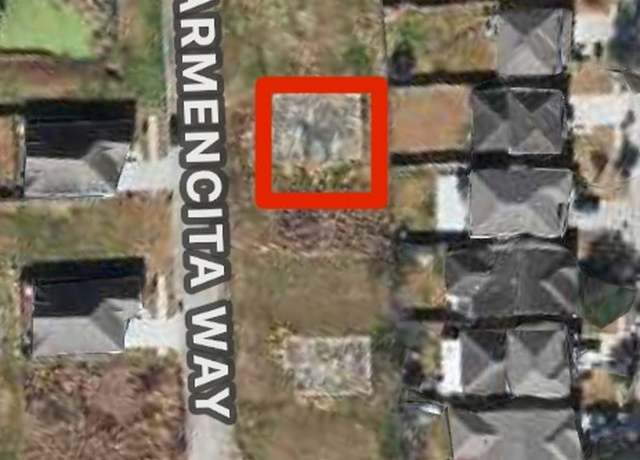 Property at 10207 Carmencita Way, Houston, TX 77075