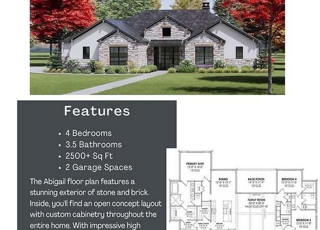 Property at 15013 Tybee Ln, Conroe, TX 77306, 4 beds, 3.5 baths