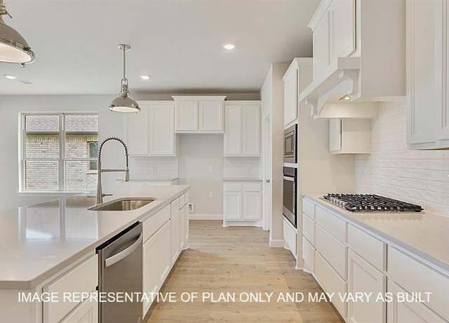 Property at 15175 Ty Marshall Ct, College Station, TX 77845, 3 beds, 2.5 baths