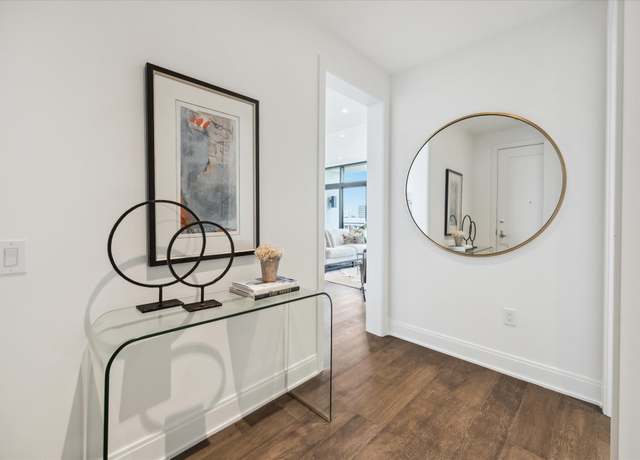 Property at 2323 W Main St #603, Houston, TX 77098, 2 beds, 2.5 baths