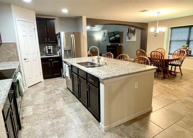 Property at 153 Citori Path, New Braunfels, TX 78130, 4 beds, 3.5 baths