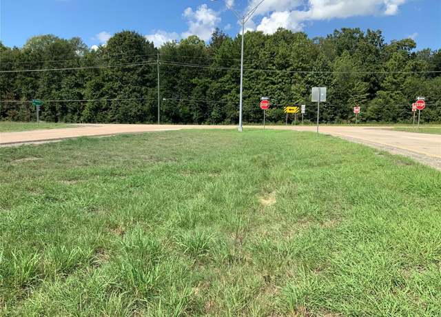 Property at TBD N Hwy 59 Bypass S Feeder, Cleveland, TX 77327