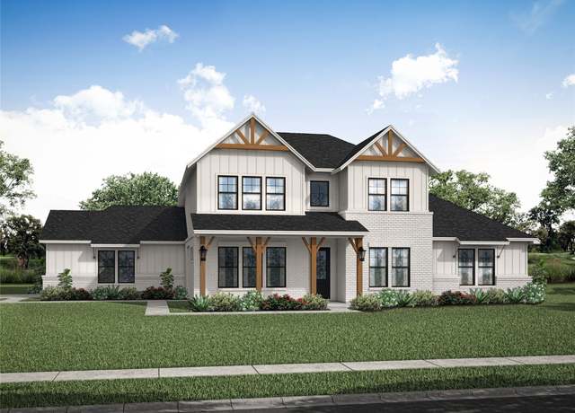 Property at 25216 Pleasant Retreat Ct, Montgomery, TX 77356, 5 beds, 3.5 baths
