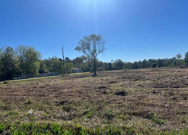 Property at 3607 12th St, Brookshire, TX 77423