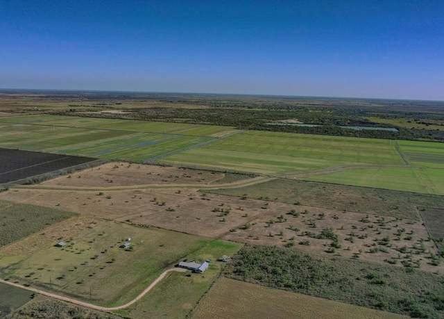 Property at 000 County Road 8, Guy, TX 77444