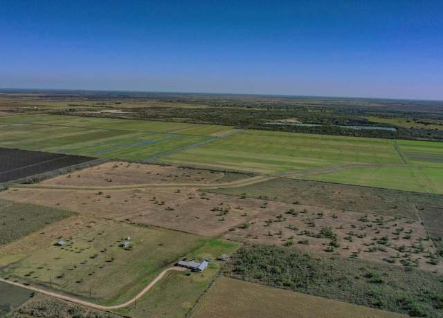 Property at 000 County Road 8, Guy, TX 77444