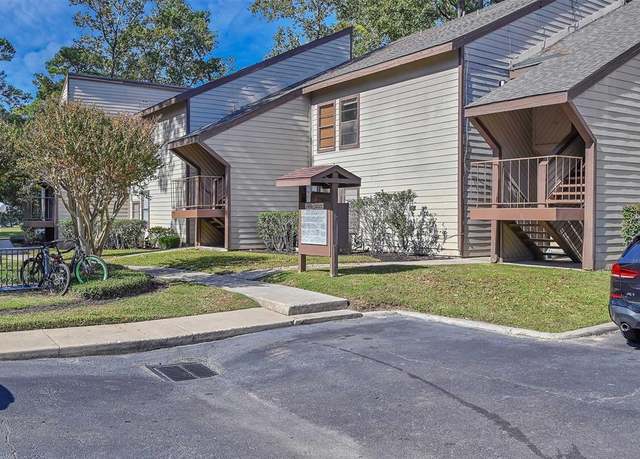 Property at 12900 Walden Rd Unit 312C, Montgomery, TX 77356, 2 beds, 2 baths